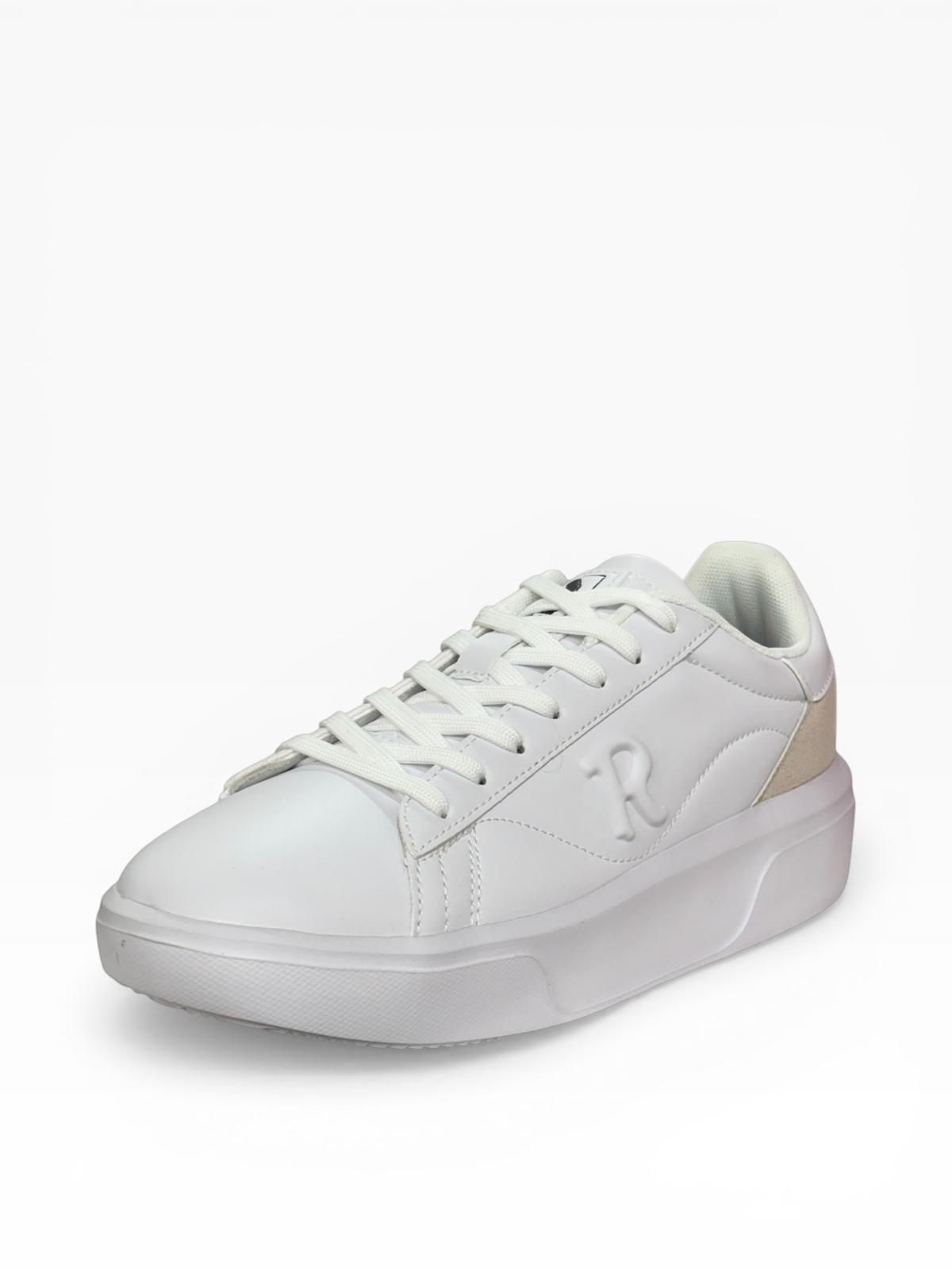 Refrigue Sneakers Patrick