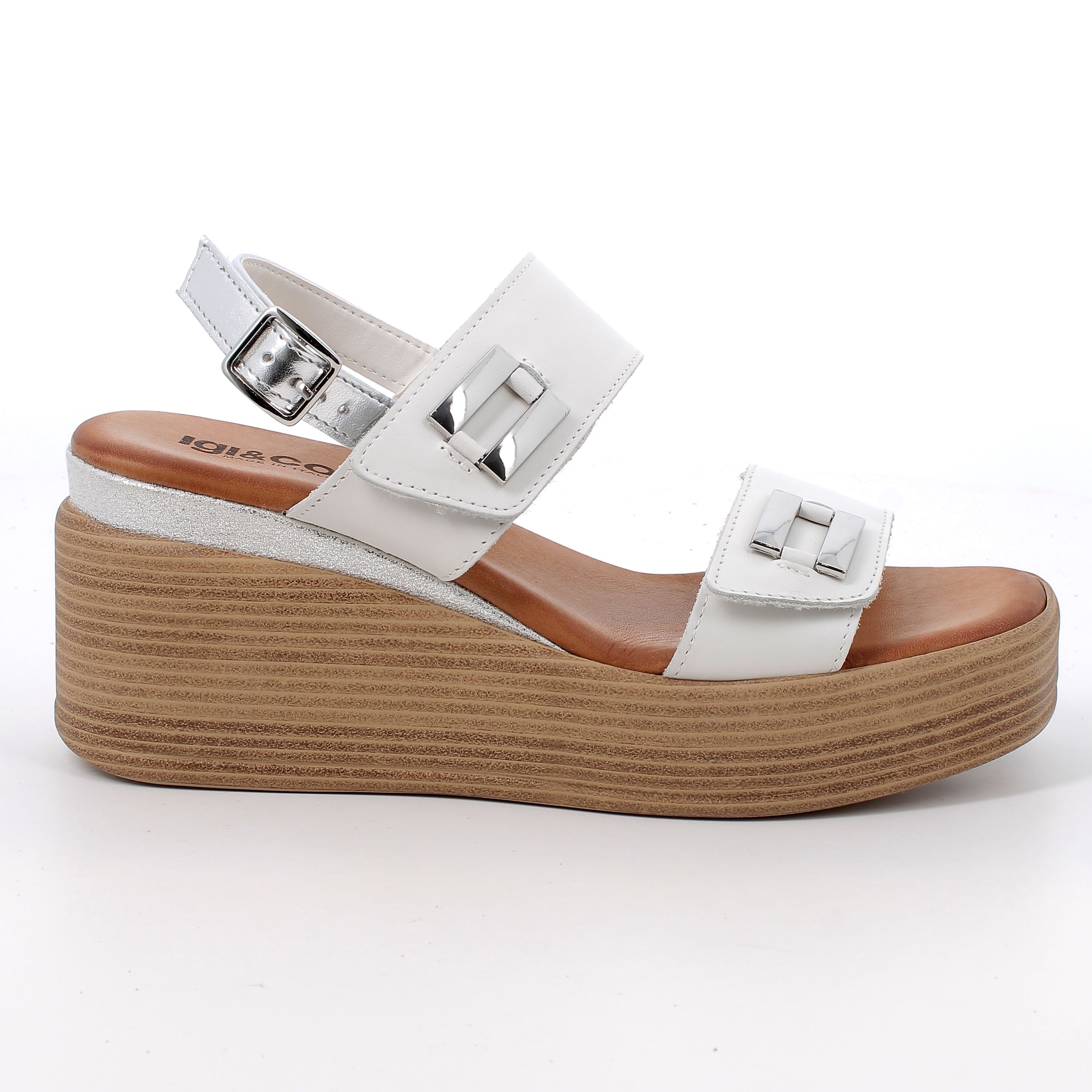 Igi&Co Sandalo 1190622