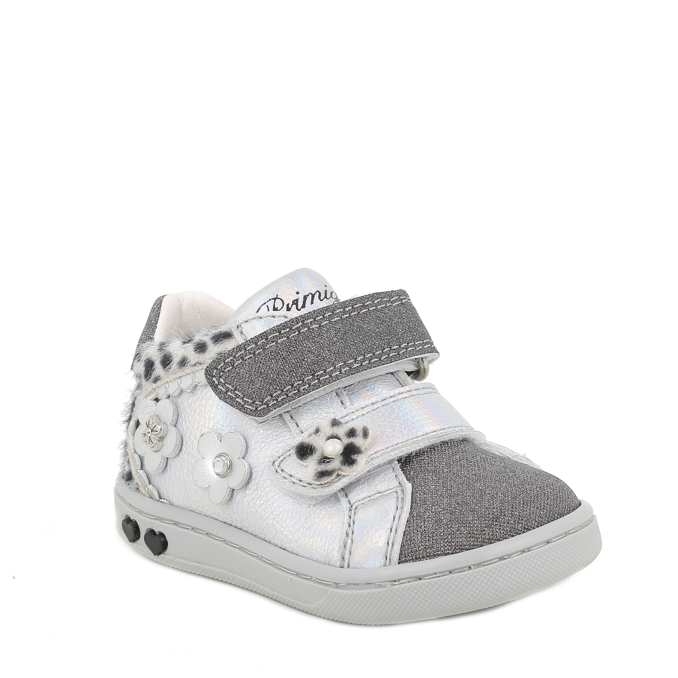 Primigi Polacco 8904100