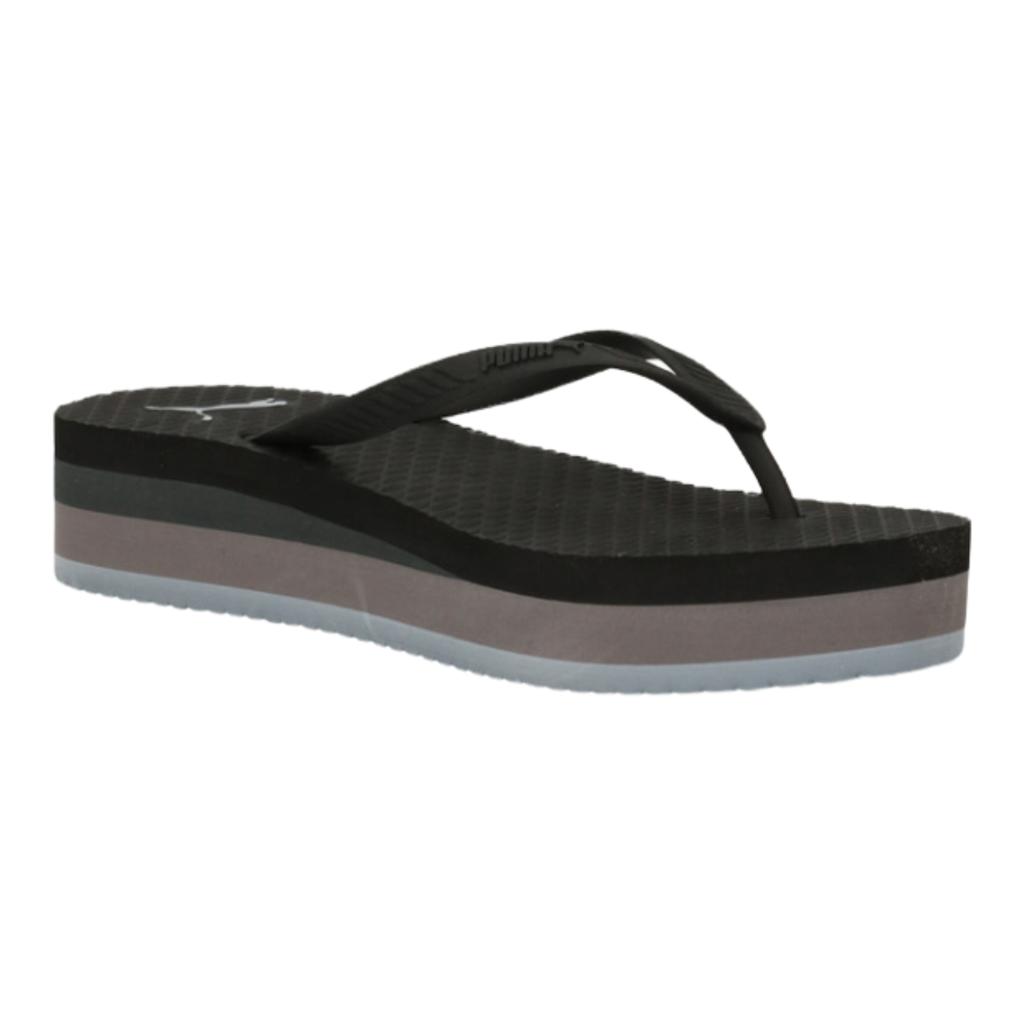 Puma Infradito Donna 383101 | Di Leo Calzature