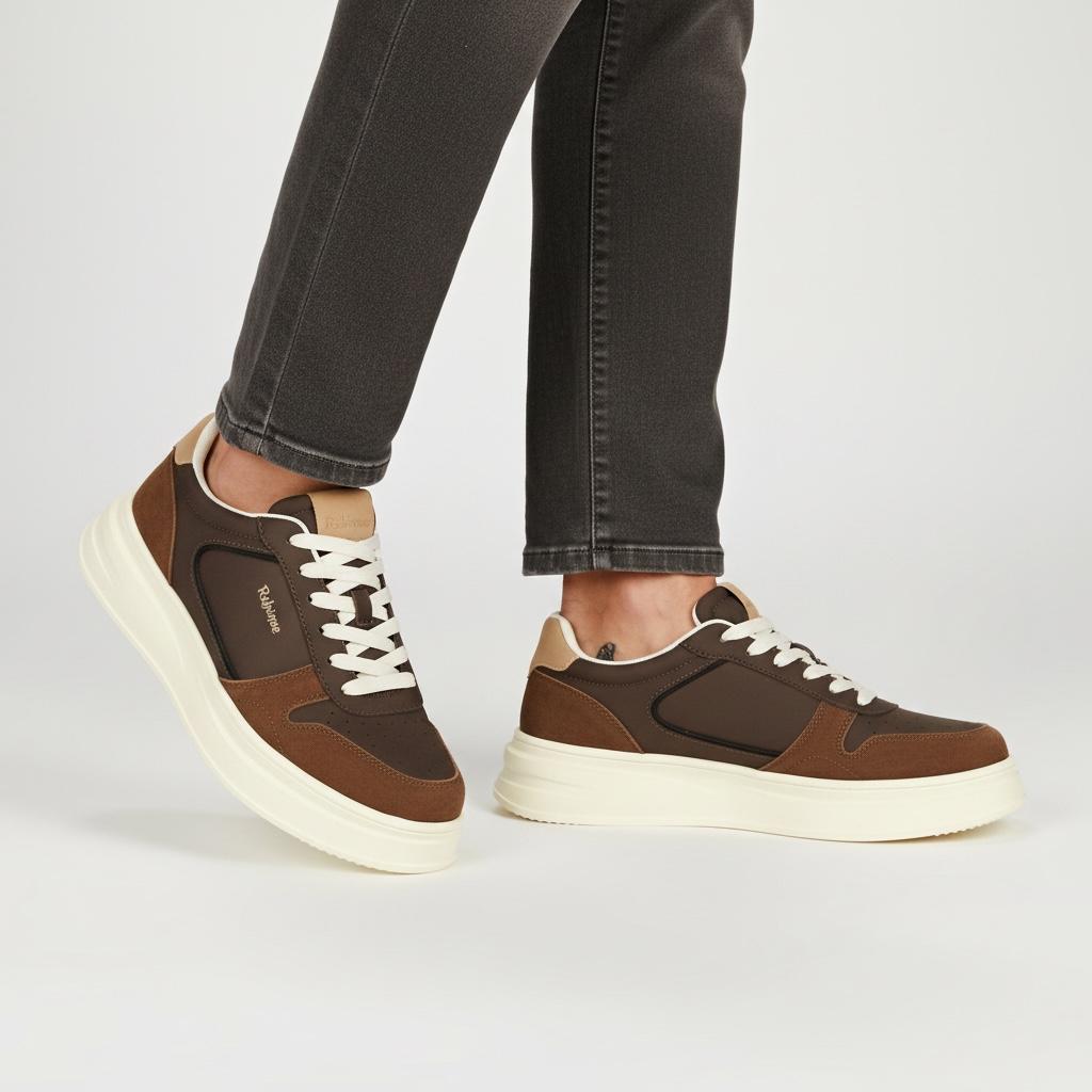 Refrigue Sneakers Soma201