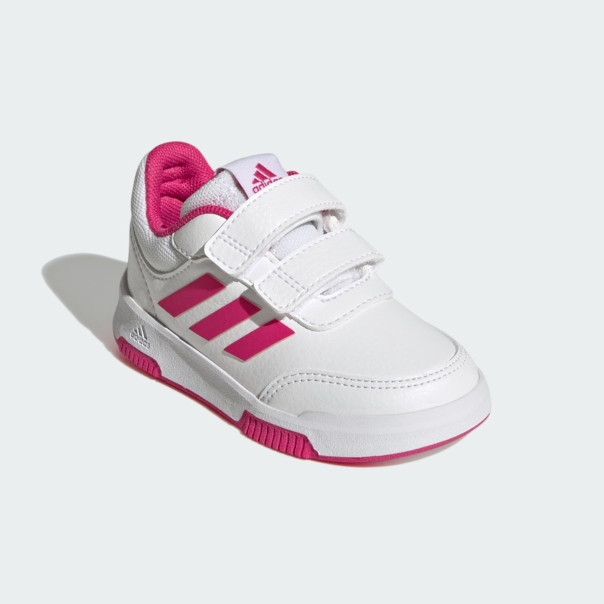 Adidas TENSAUR SPORT 2 I ING
