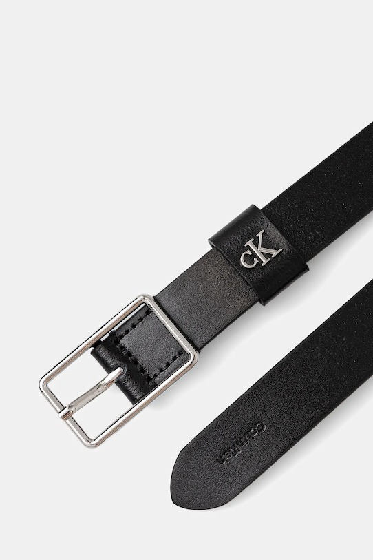 Calvin Klein Cintura Lv04f7050g