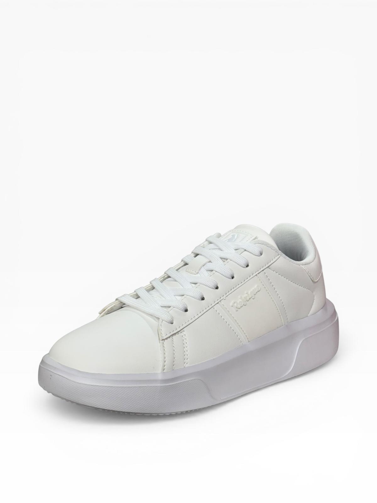 Refrigue Sneakers Patrick 101