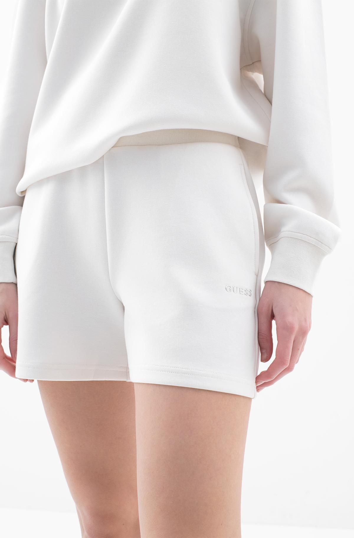 Guess PANTALONCINI V6gd13 K3087