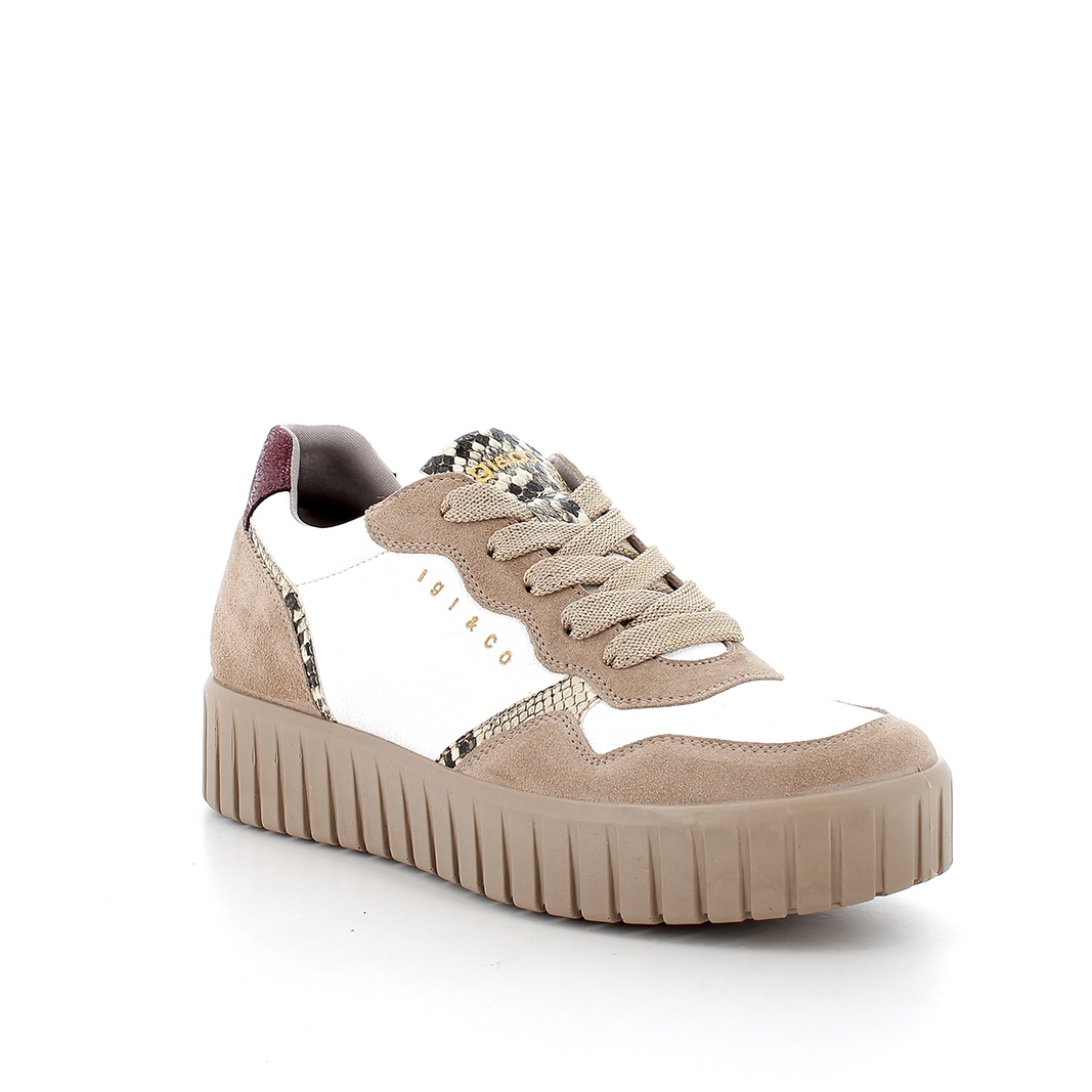 Igi&Co Scarpa 2168722