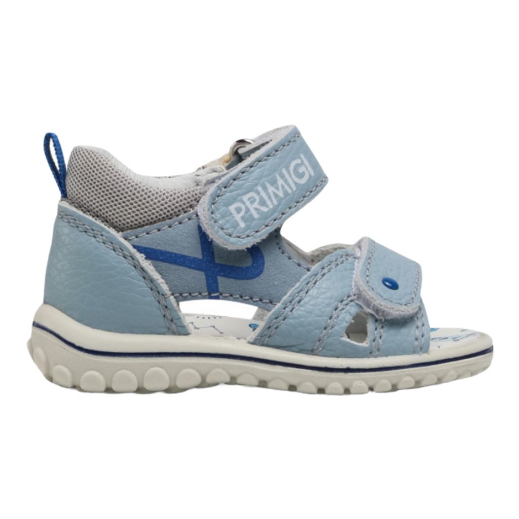 Primigi Sandali BIMBO
