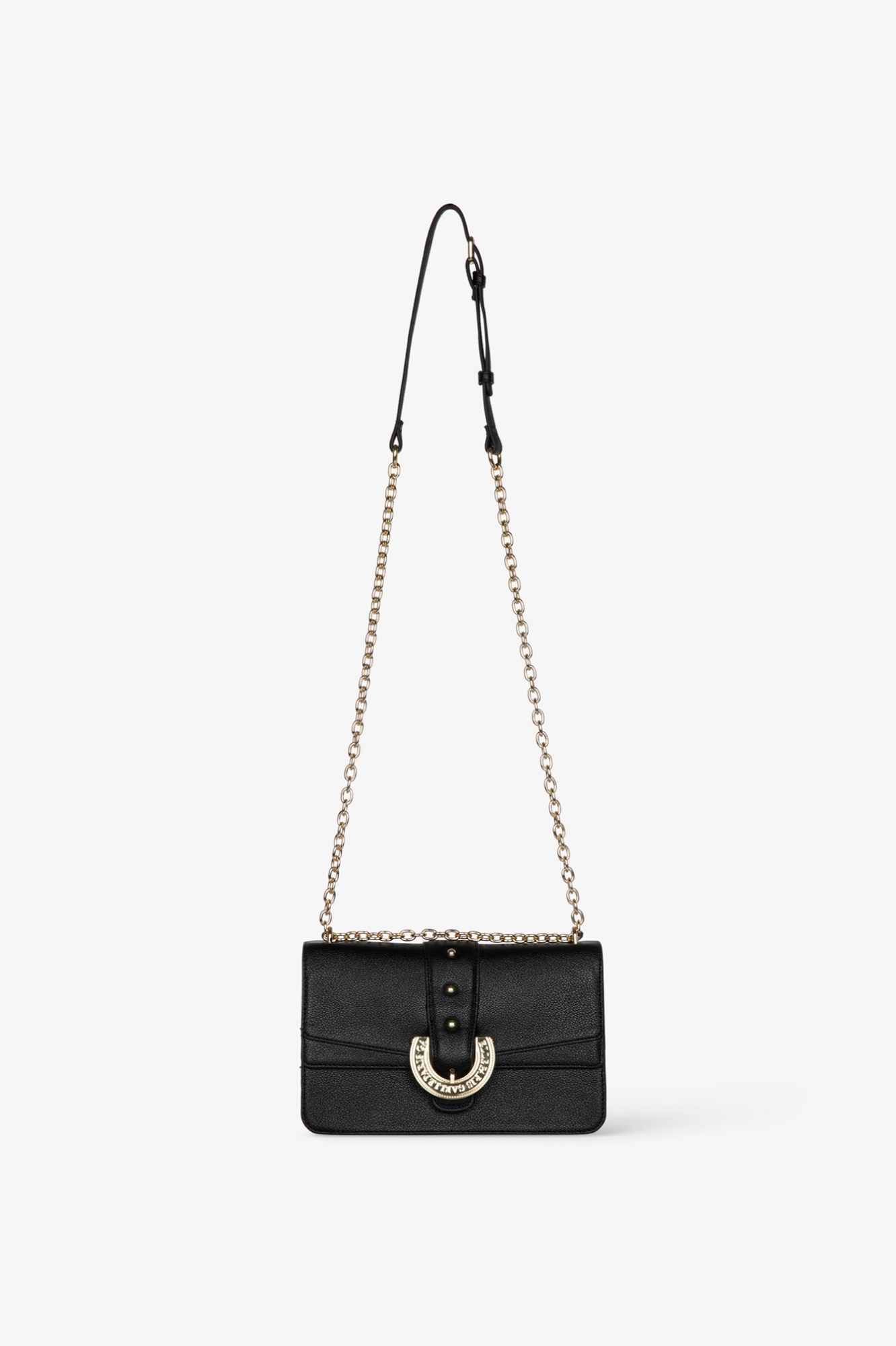 Gaelle Paris Borsa A Spalla Gaacw03119