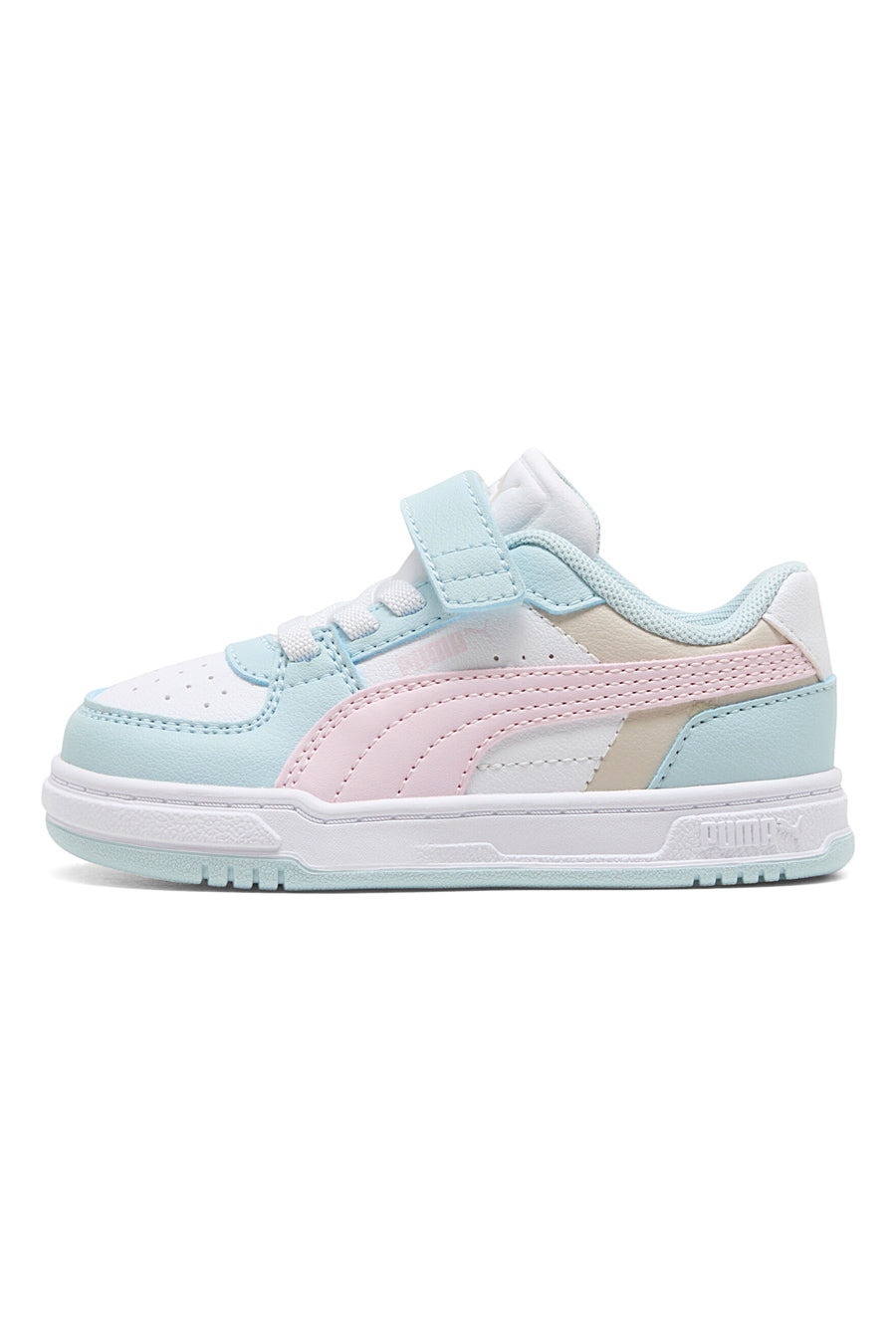 Puma Sneakers 406892