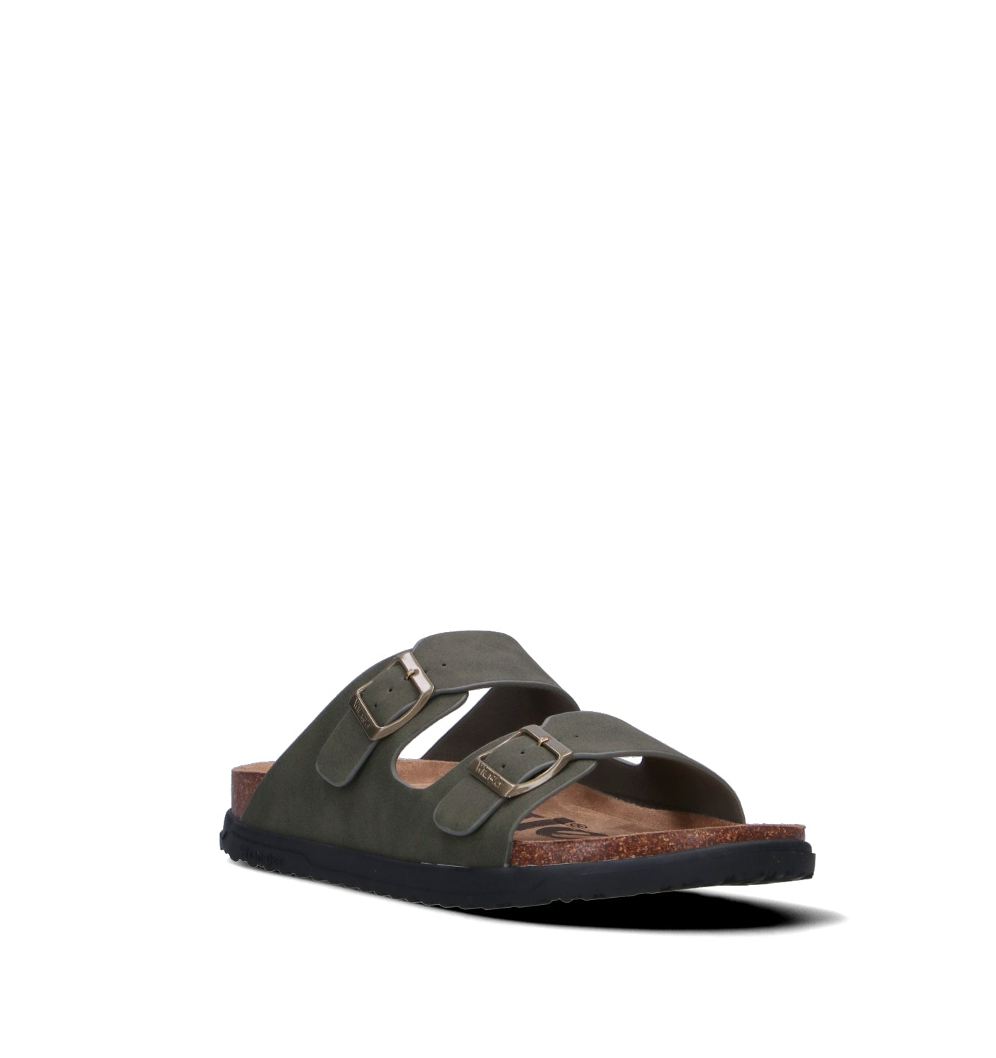 Wrangler BELVILLE M