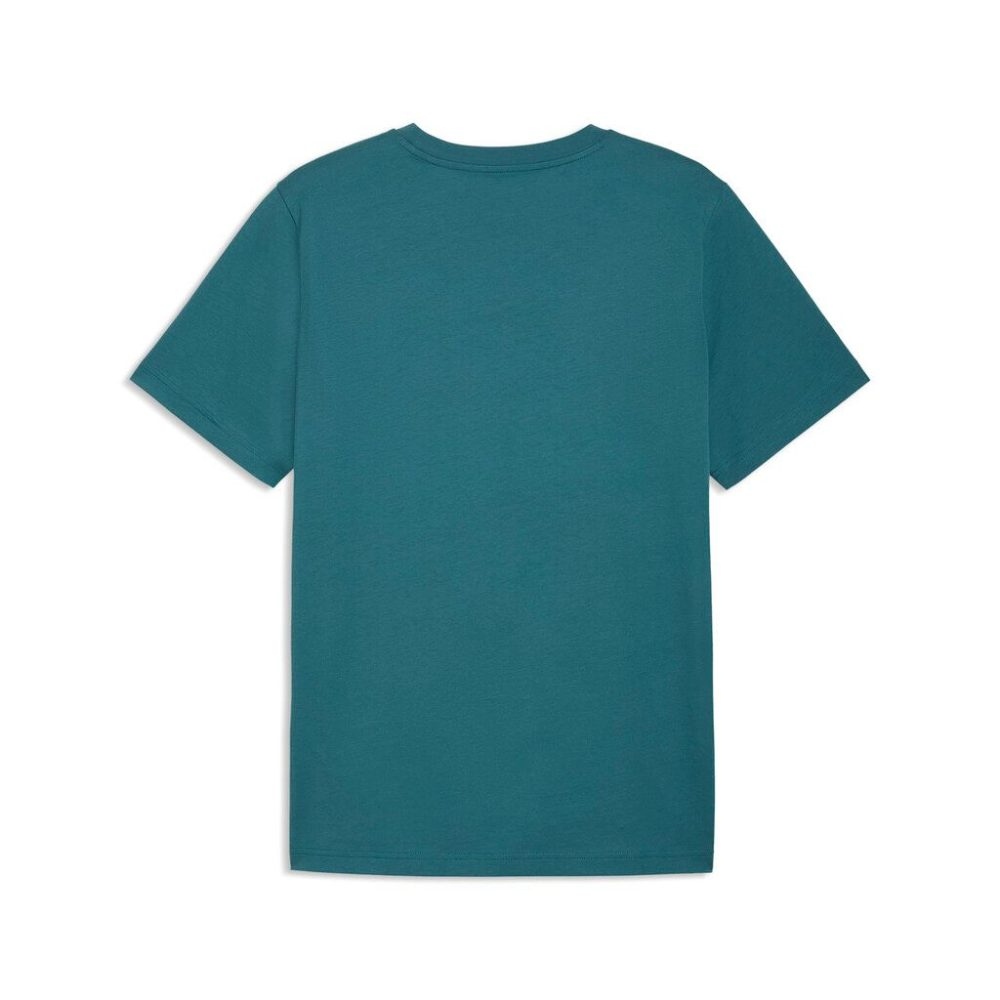 Puma T-shirt 684717