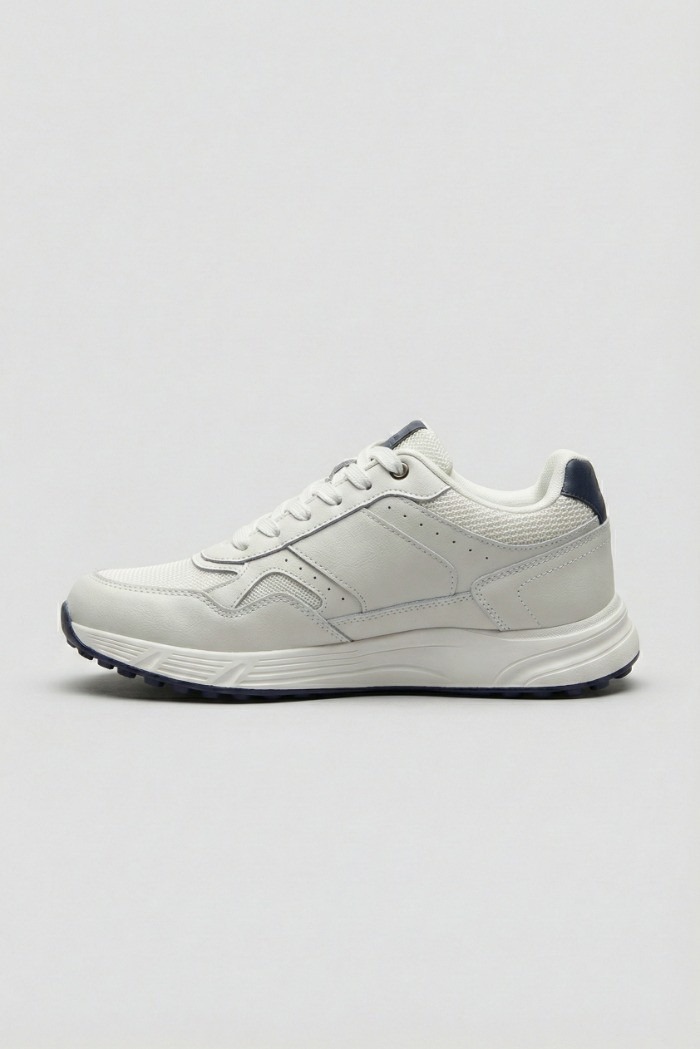 Paciotti 4US Sneakers 4us-14