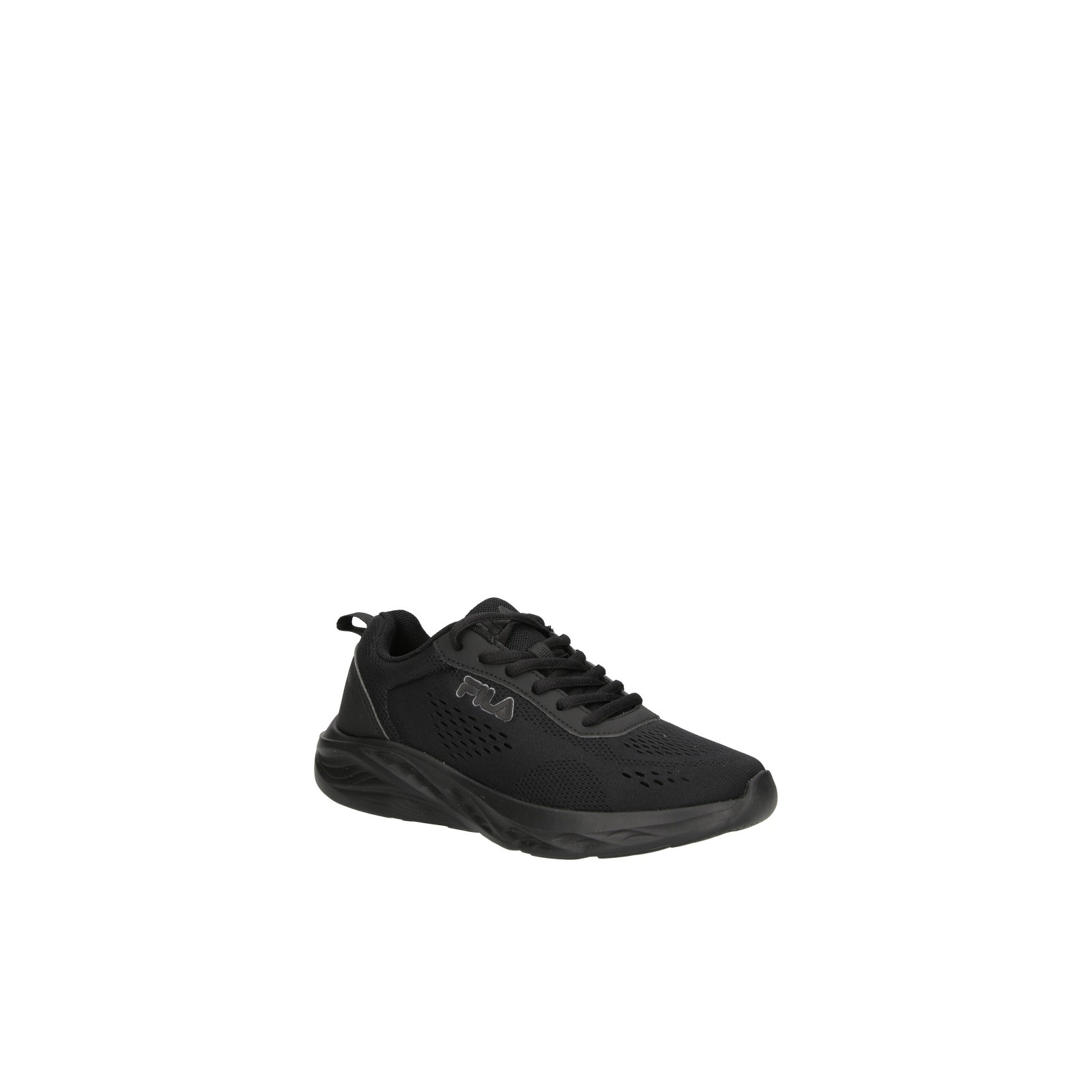 Fila Sneakers Ffw0647