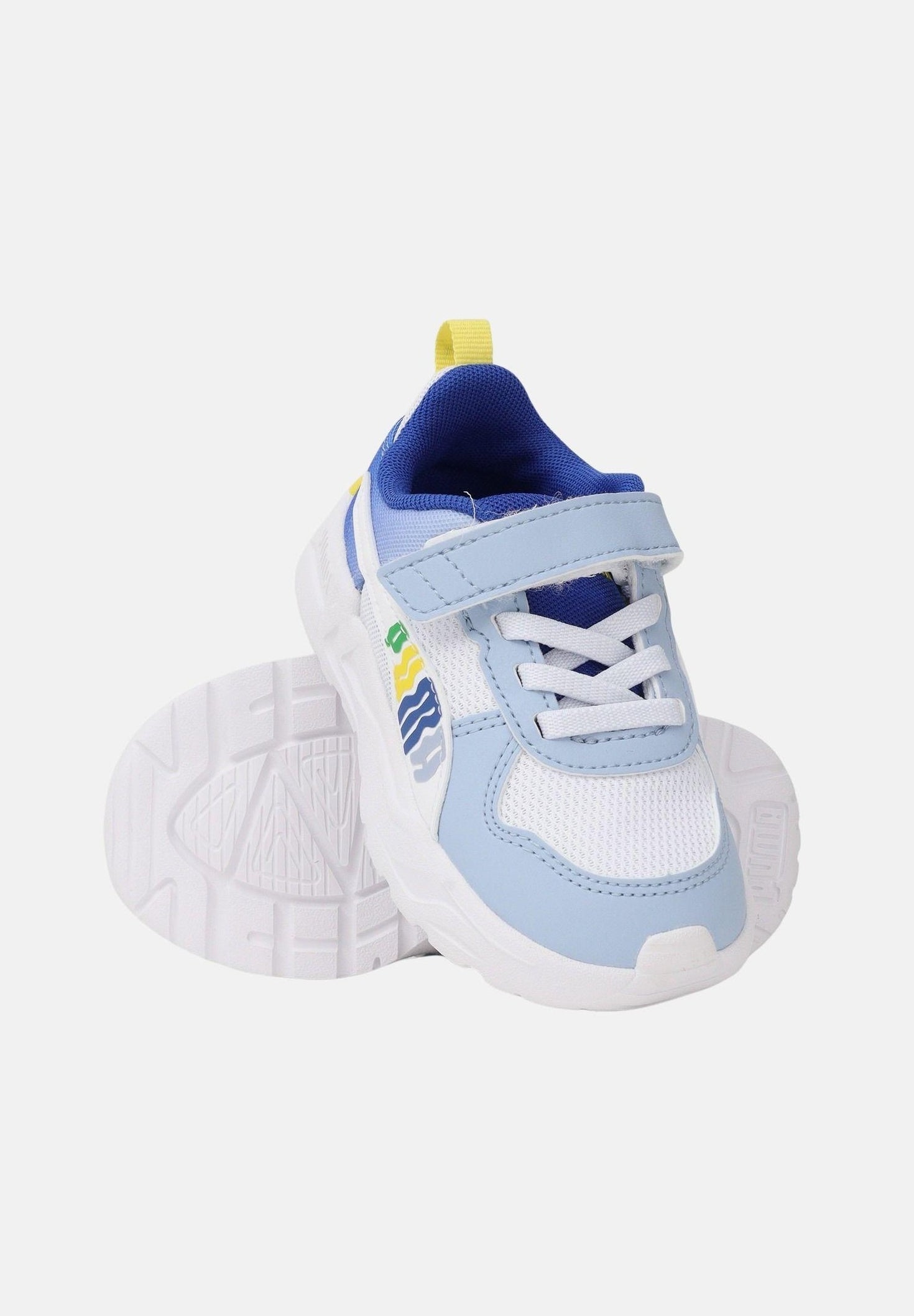 Puma Sneakers 405022