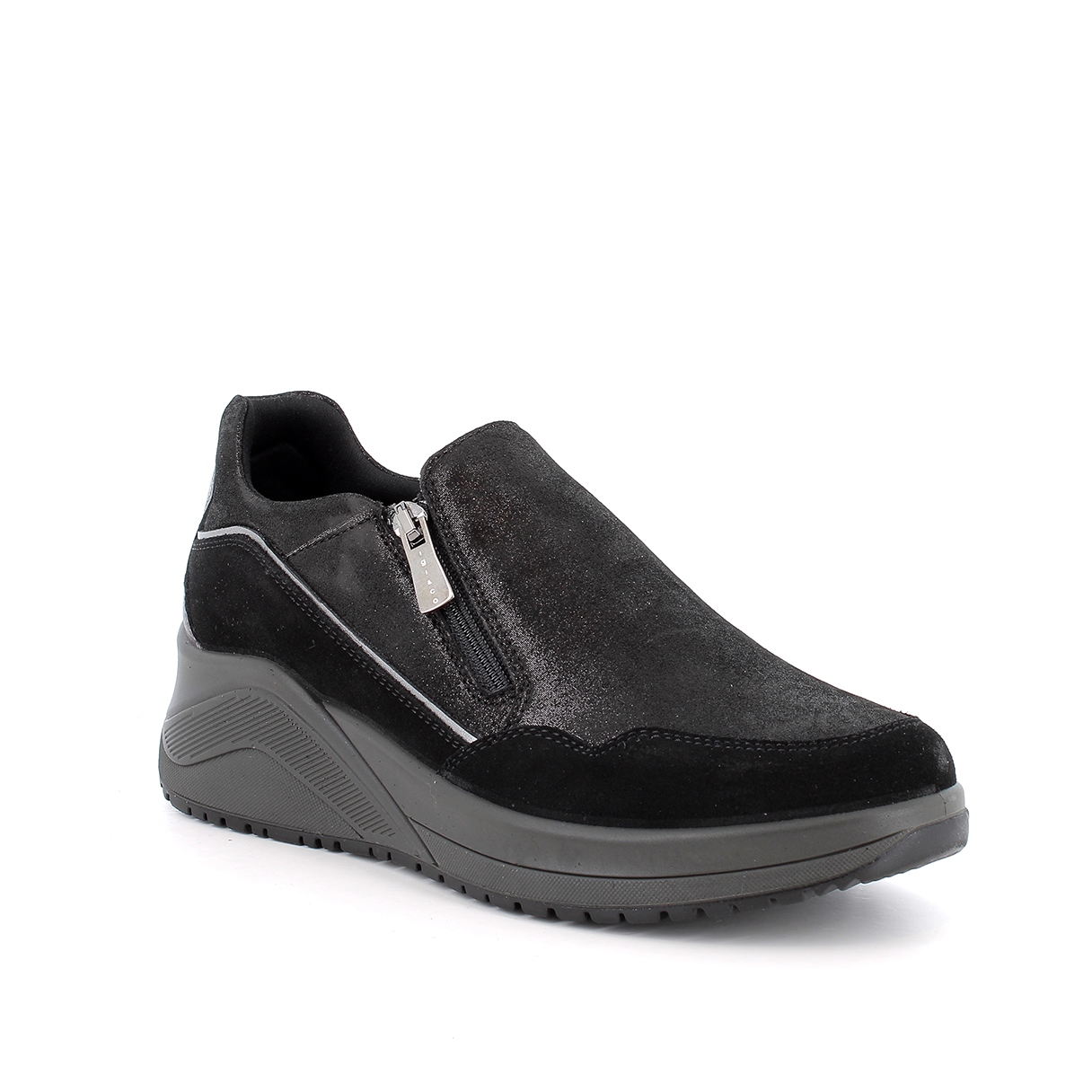 Igi&Co Scarpa 2150600
