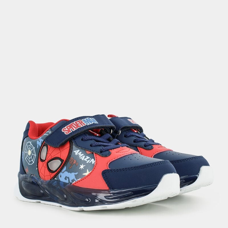Spider-Man R1310710S