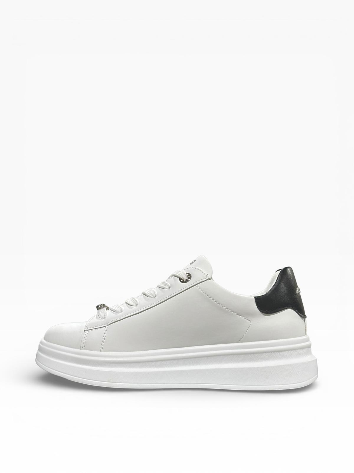 Paciotti 4US Sneakers 4bx166