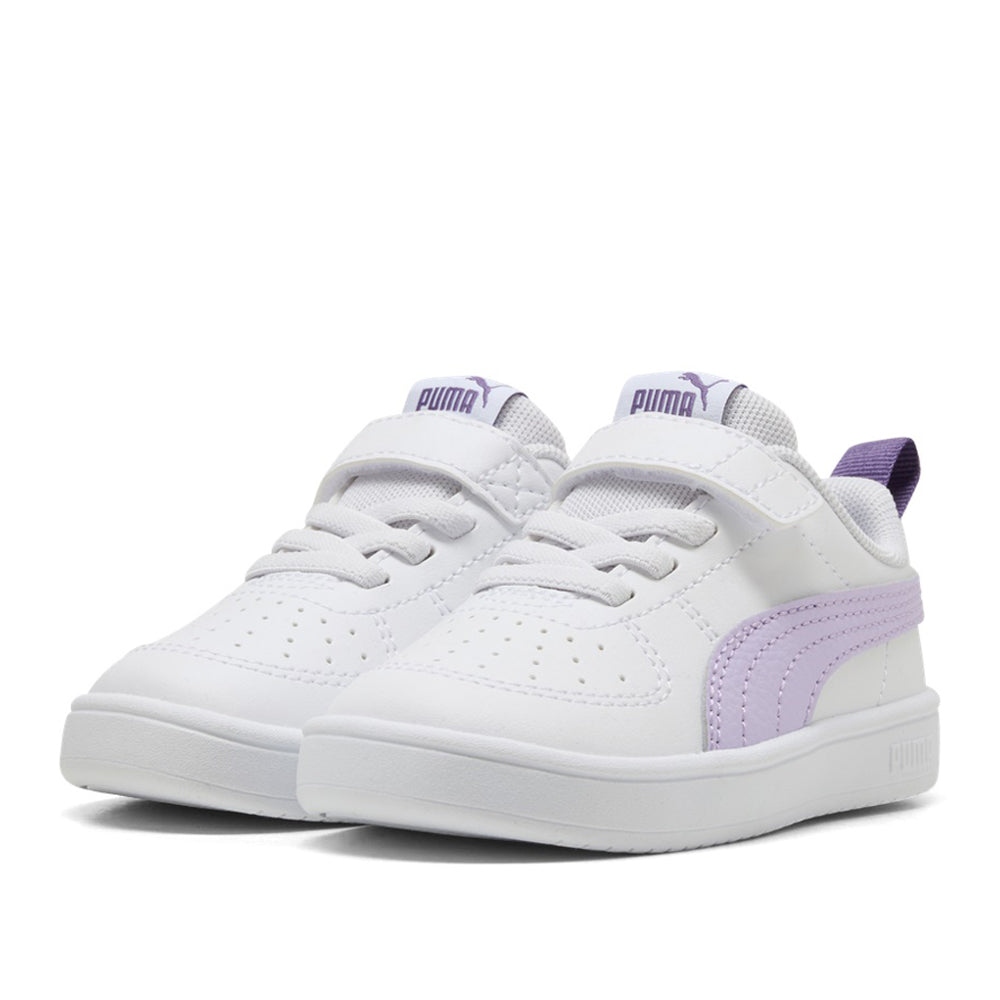Puma Sneakers 384314