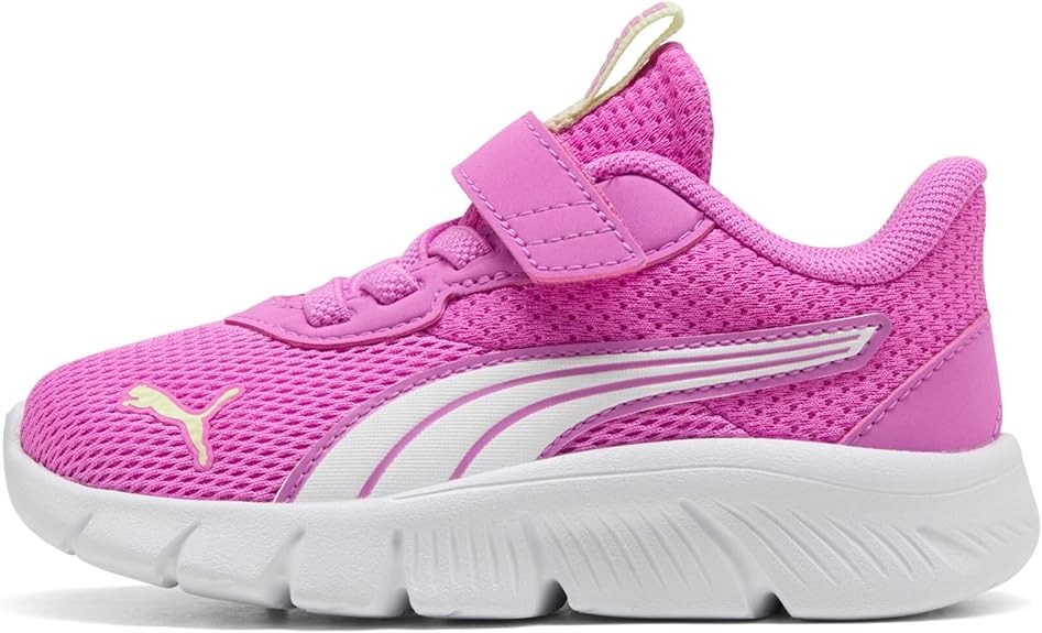 Puma Sneakers 311523