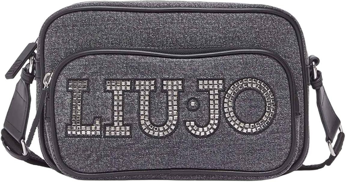 Liu Jo BORSA Ta6133 T421a