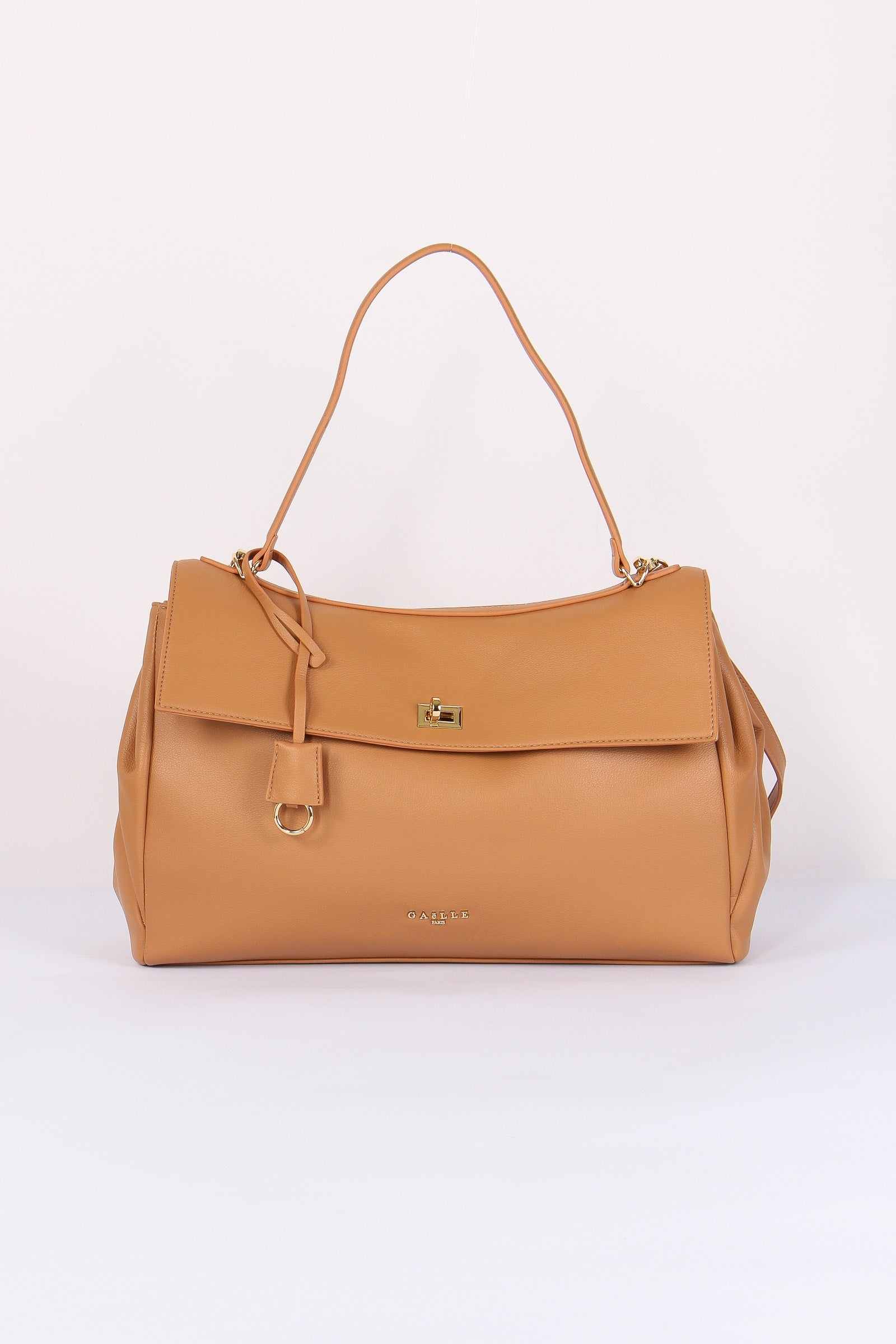 Gaelle Paris Borsa A Mano Gaacw03059