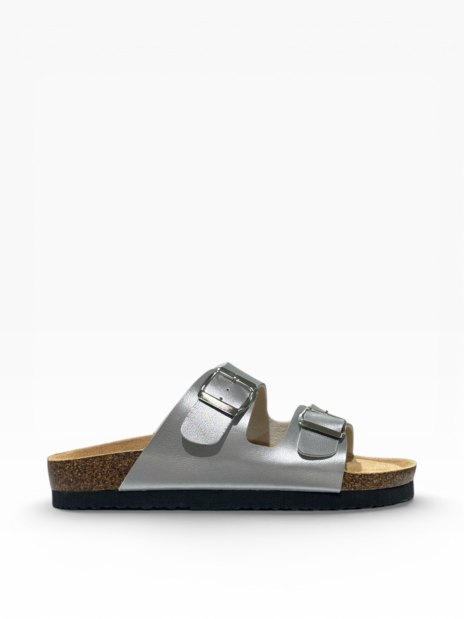 Lancetti Sandali Lnc-1181