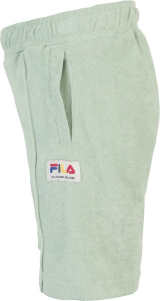 Fila Pantaloncini Fak0183