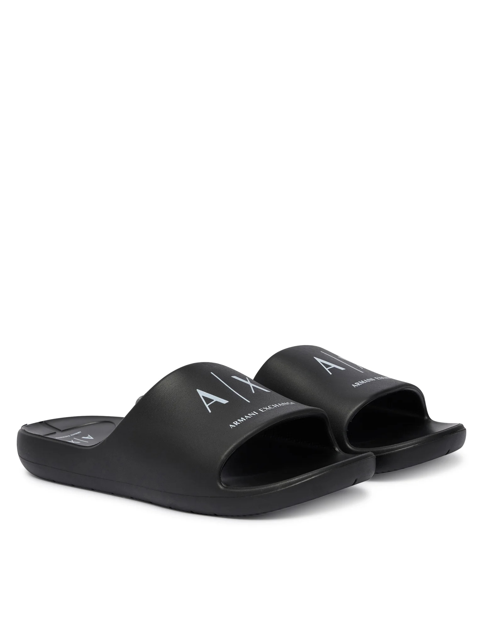 ARMANI EXCHANGE Ciabatte Xm002744 Af23456