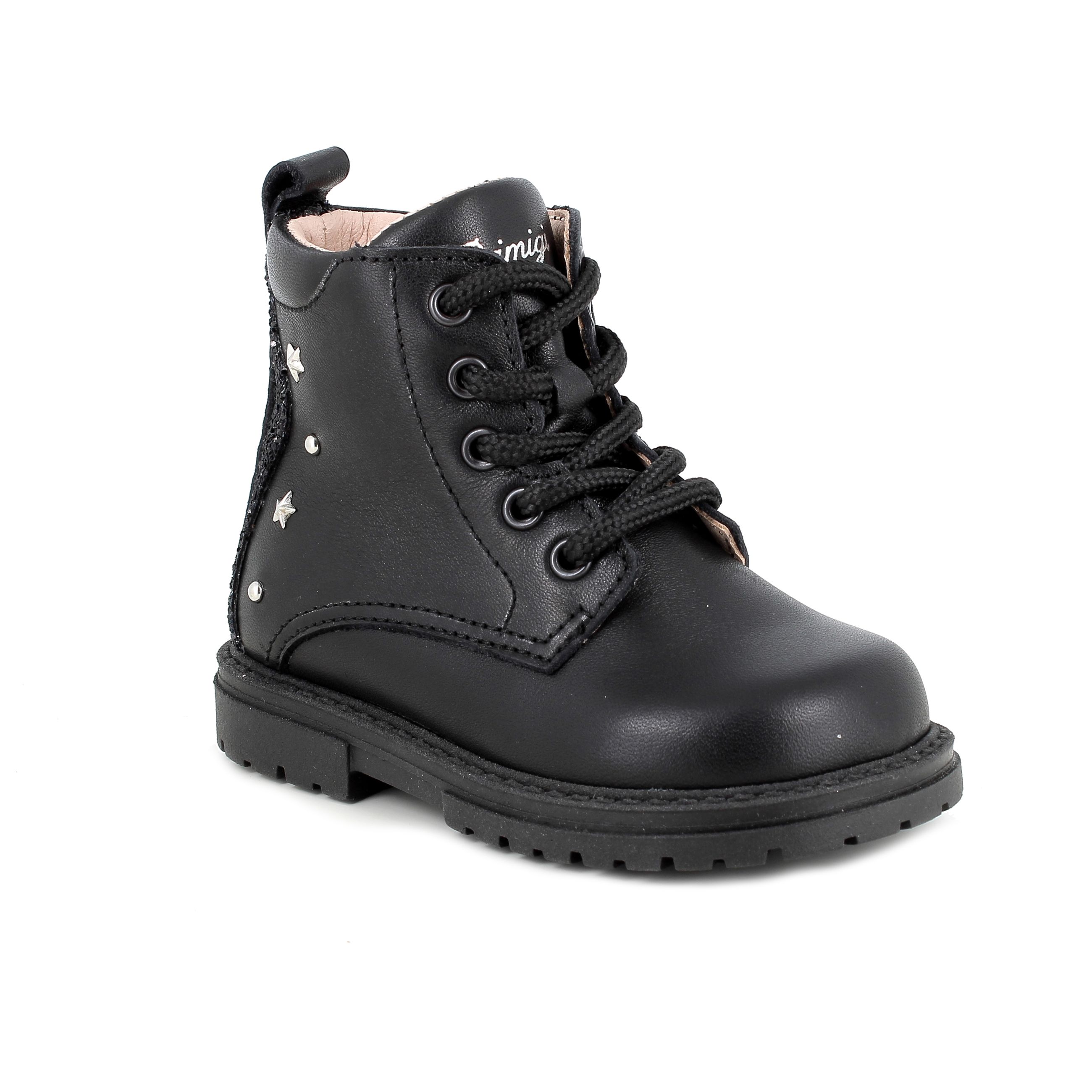 Primigi Polacco 8909633