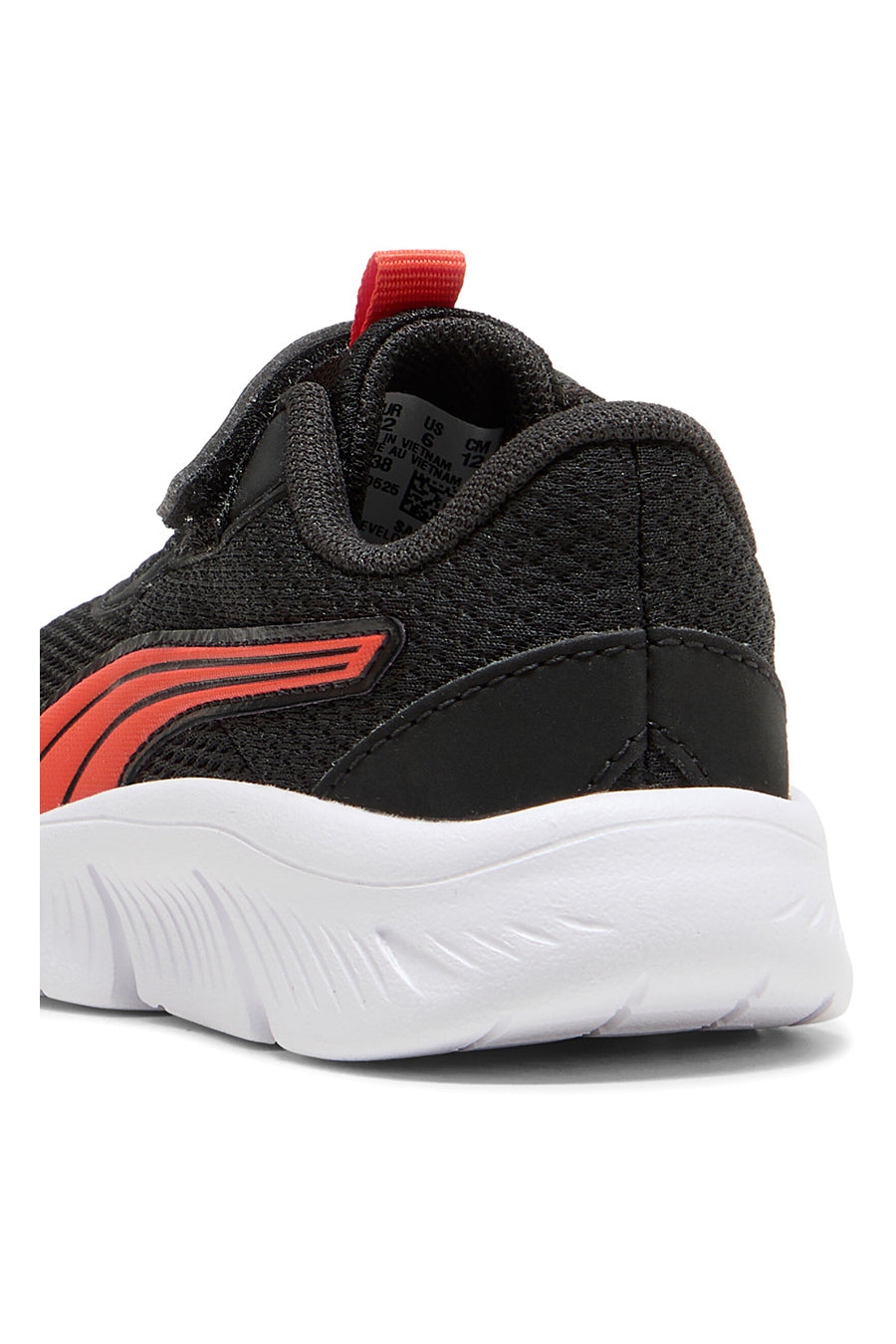 Puma Sneakers 311523