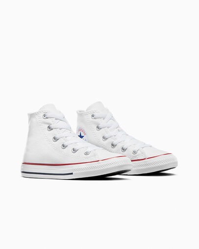 Converse Sneakers Yths Ct Allstar Hi