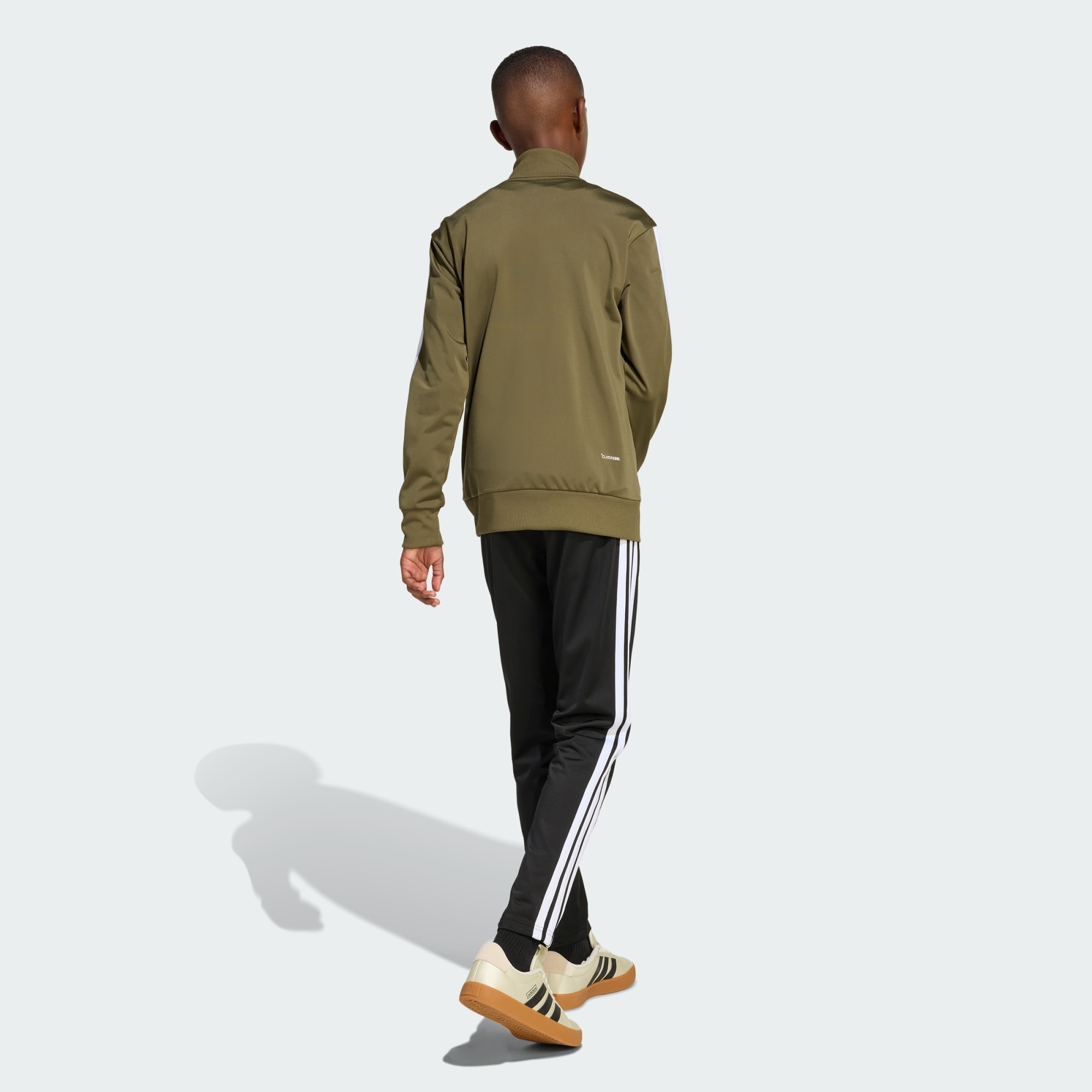 Adidas J 3S TIB TS