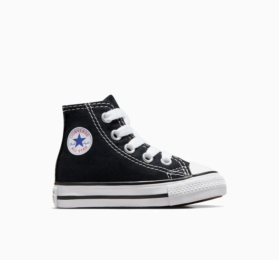 Converse Sneakers Inf C/t Allstar Hi