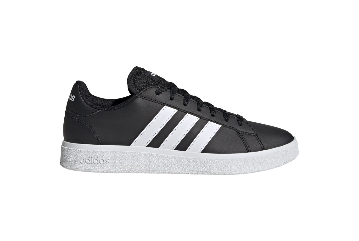 Adidas Sneakers Grand Court Base