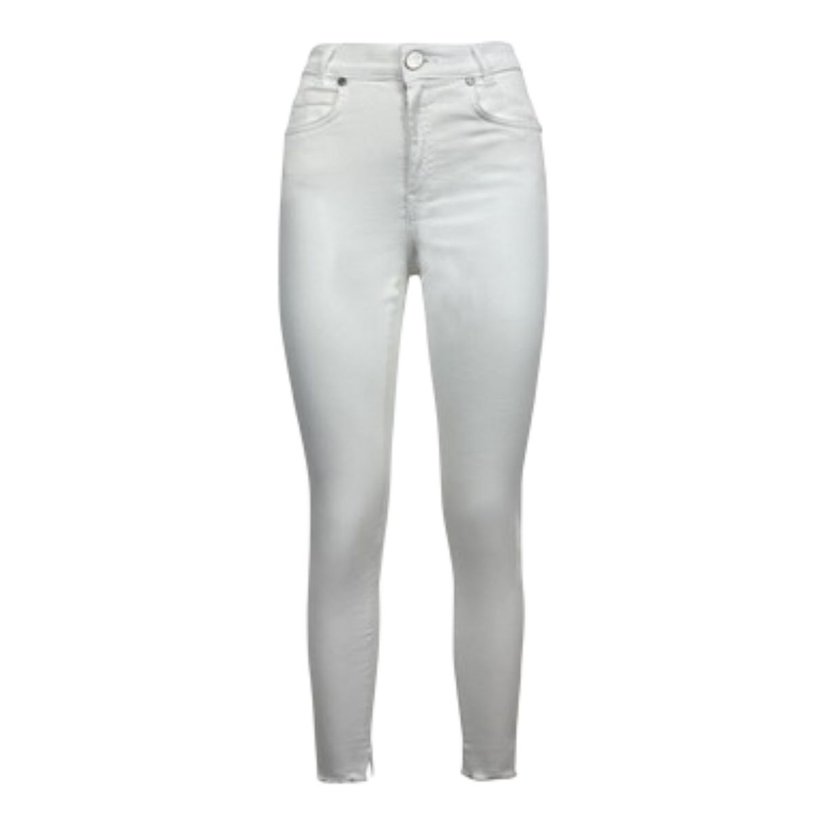 Gaelle Paris Jeans DONNA
