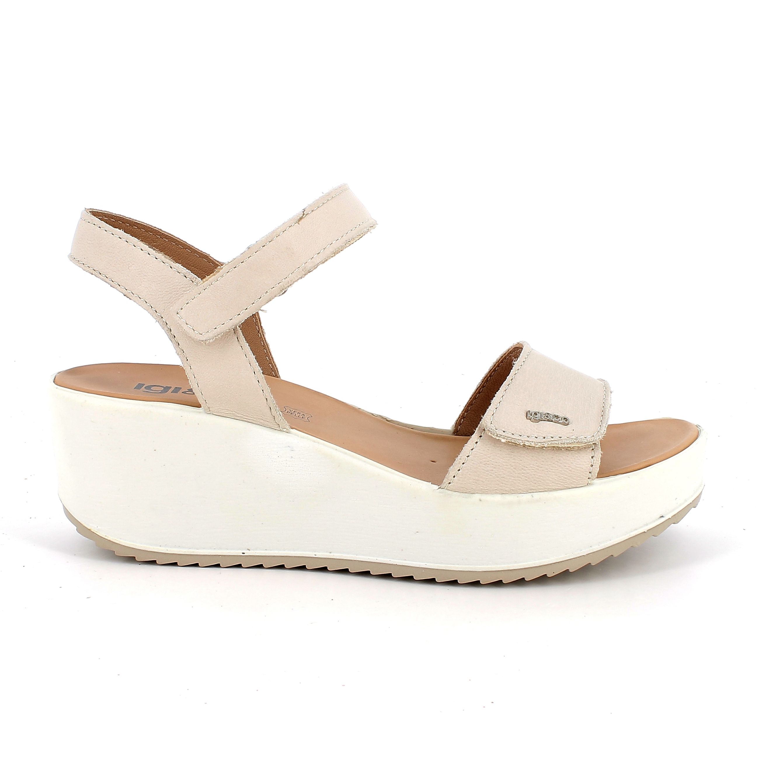 Igi&Co Sandalo 1161622