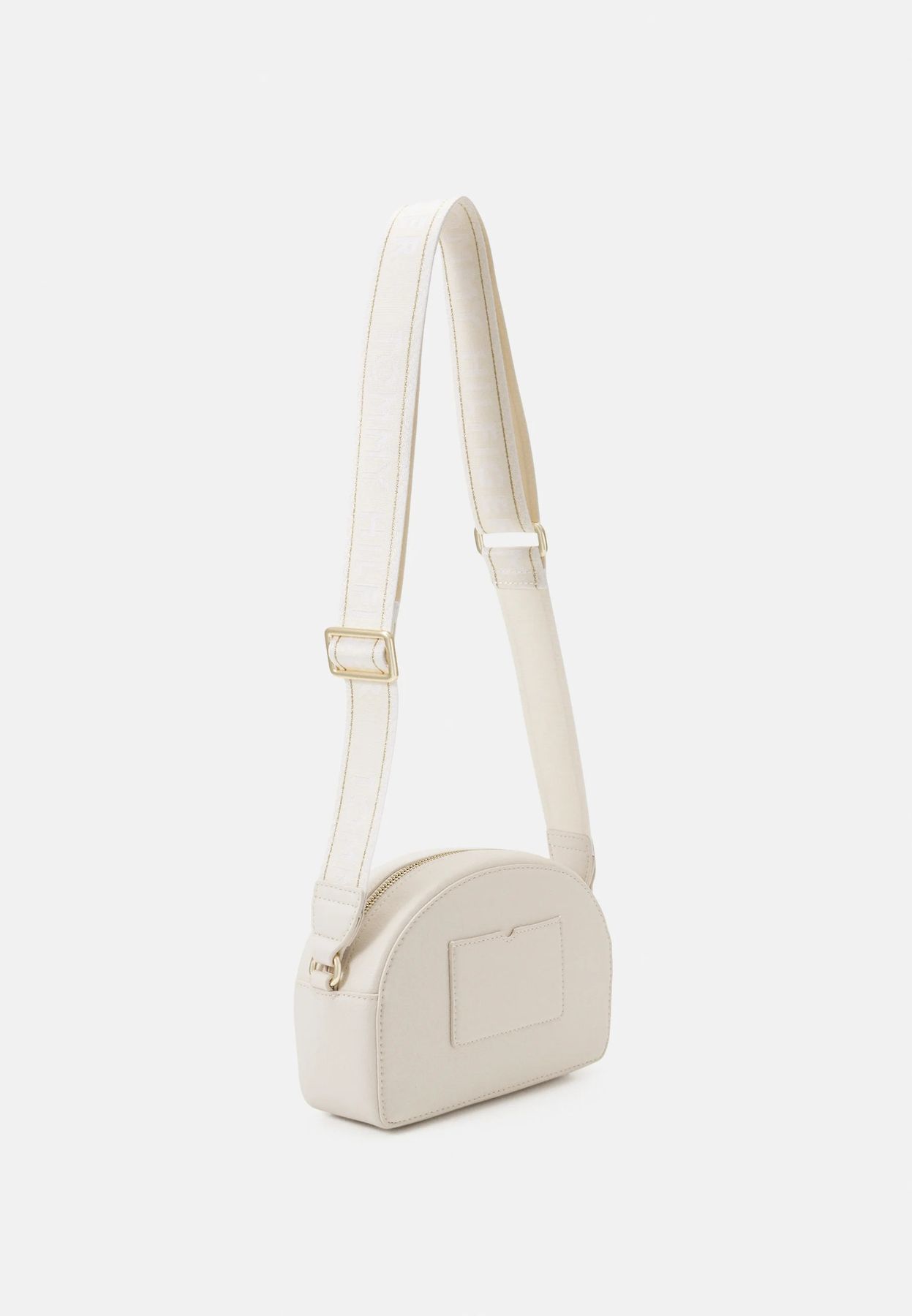 borsa tracolla tommy hilfiger donna