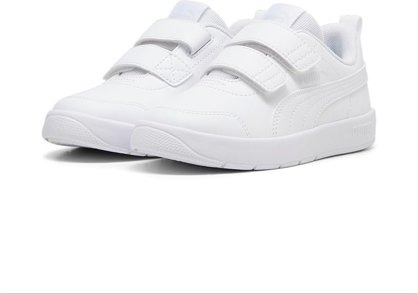 Puma Sneakers 397642