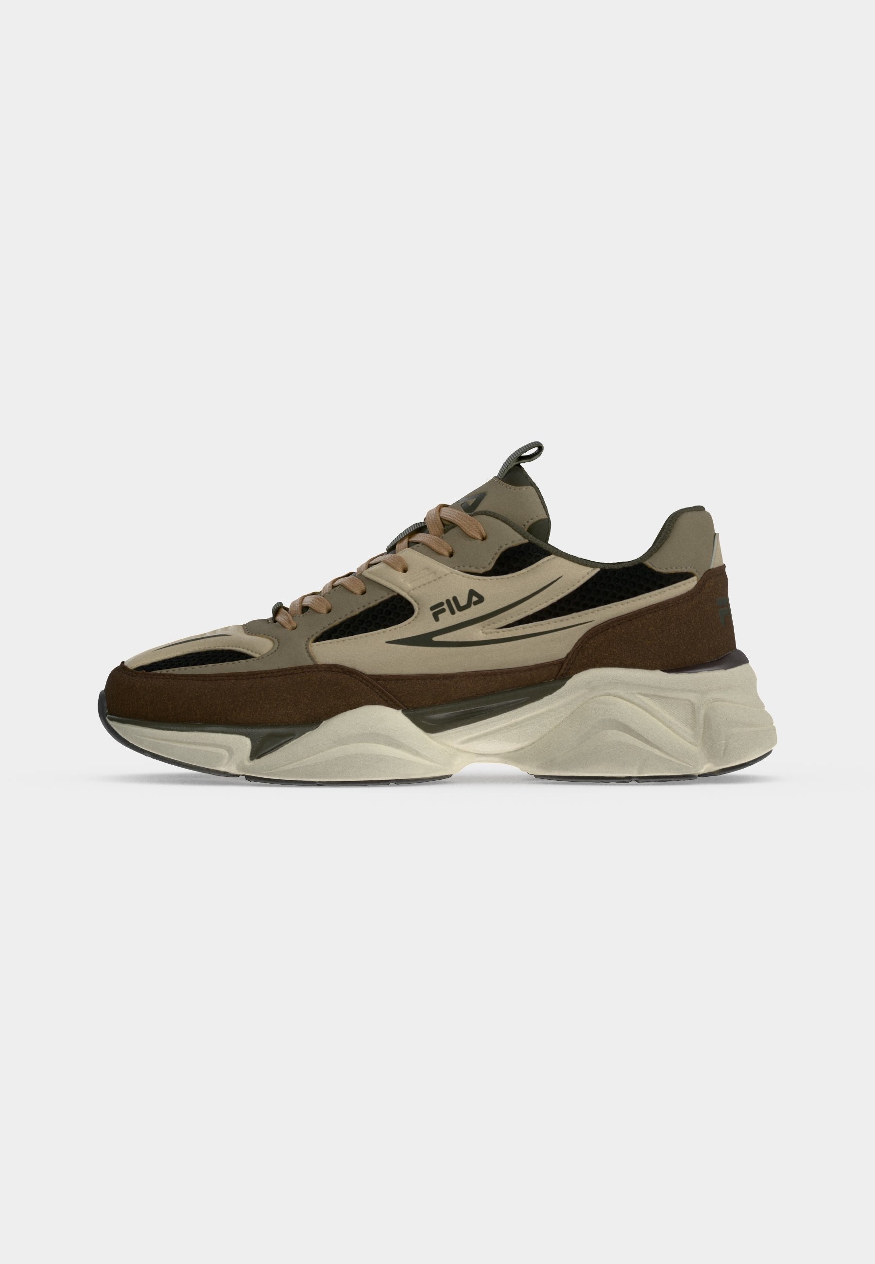 Fila FFM0408