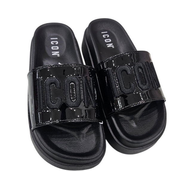 ICON Ciabatte Ic03859td