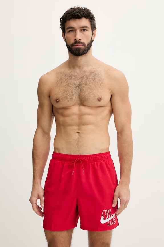 Nike Costume Nessg574