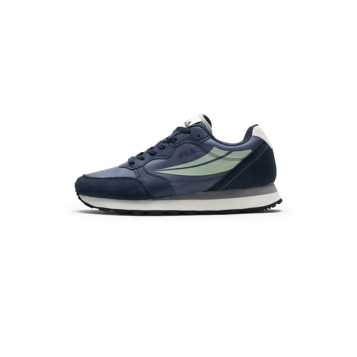 Fila FFM0380
