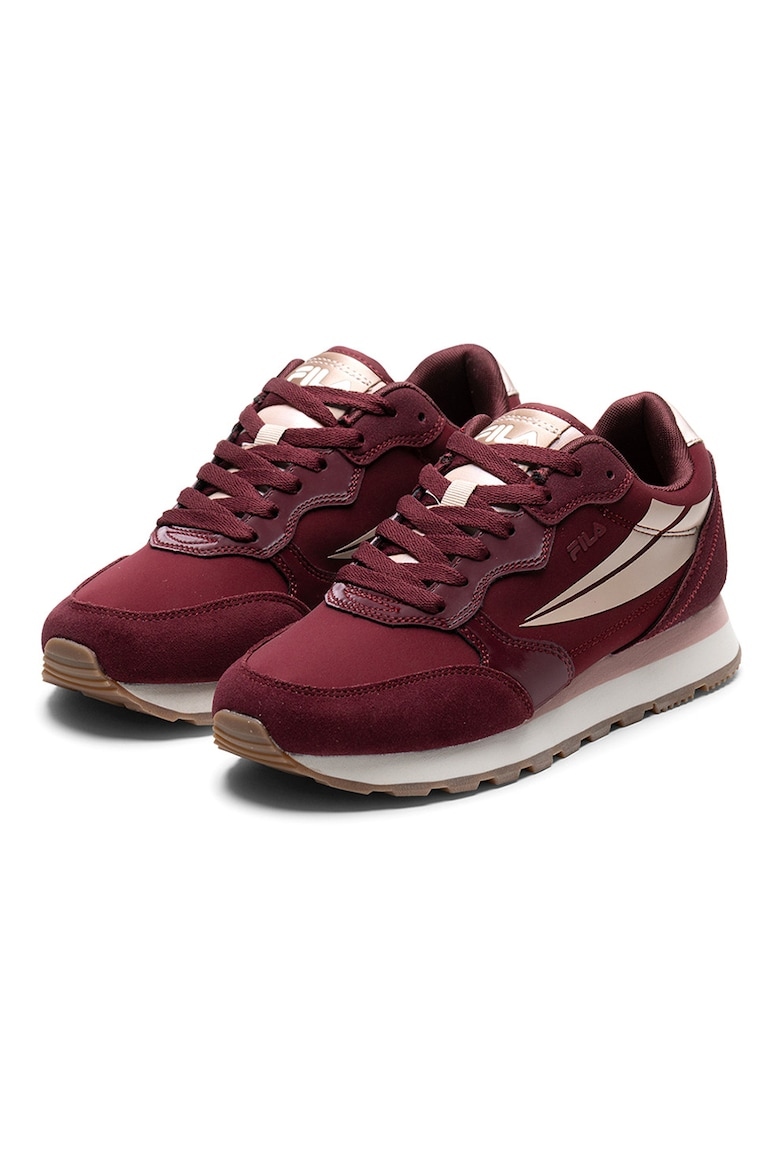 Fila FFW0668