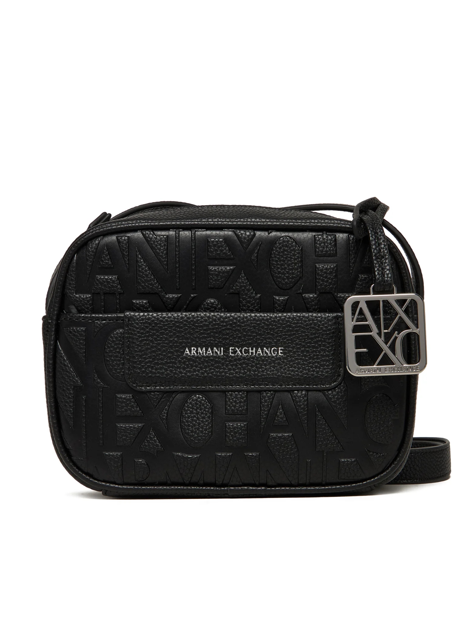 ARMANI EXCHANGE XW001578 AF15774