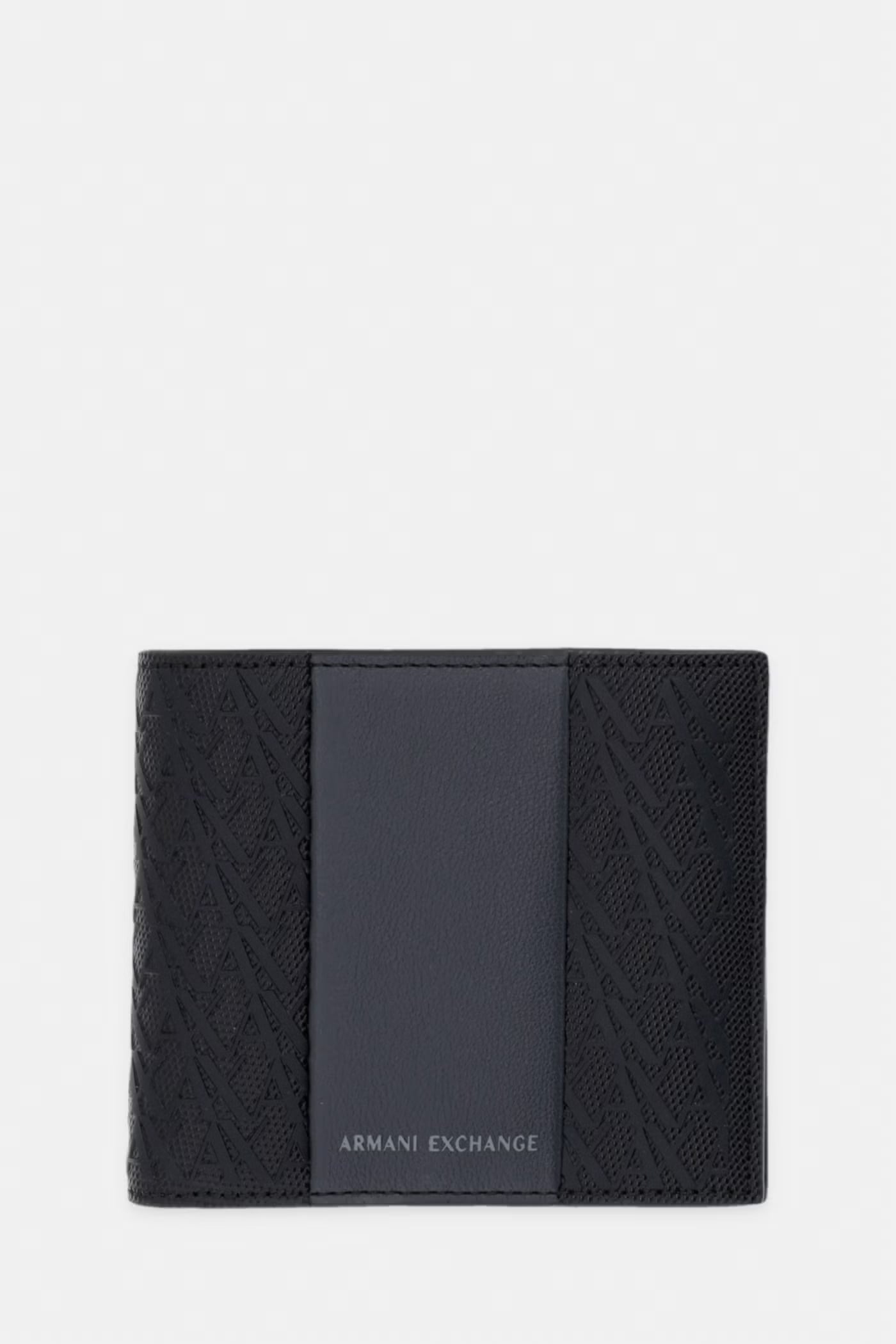 ARMANI EXCHANGE XM000167 AF26691