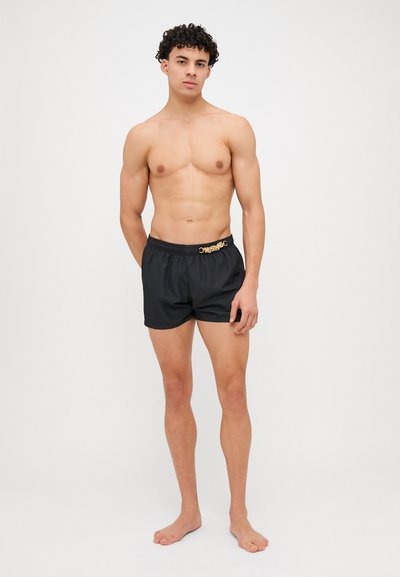 Moschino Costume Boxer V3a4202-9301