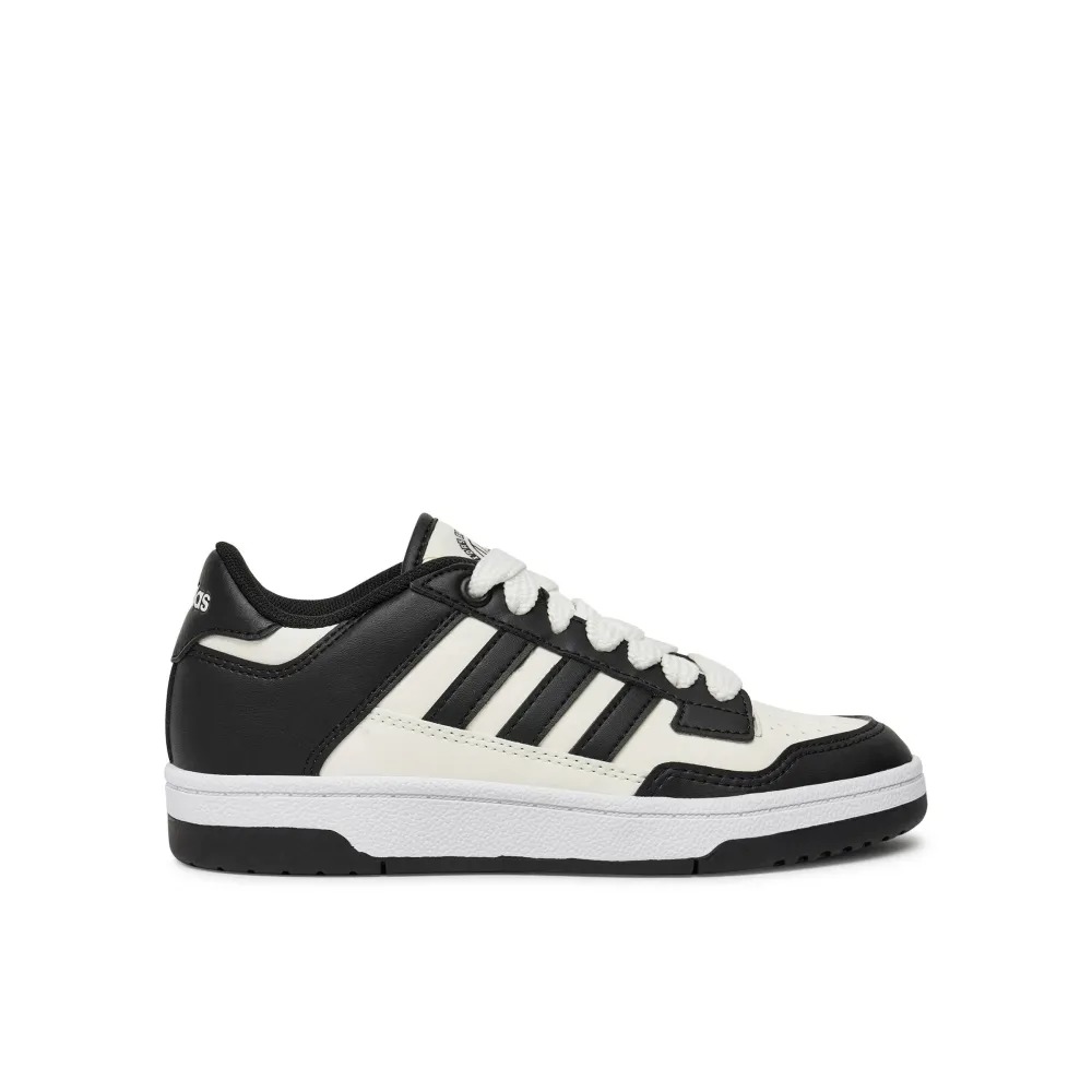 Adidas Sneakers Rapid Court Low J