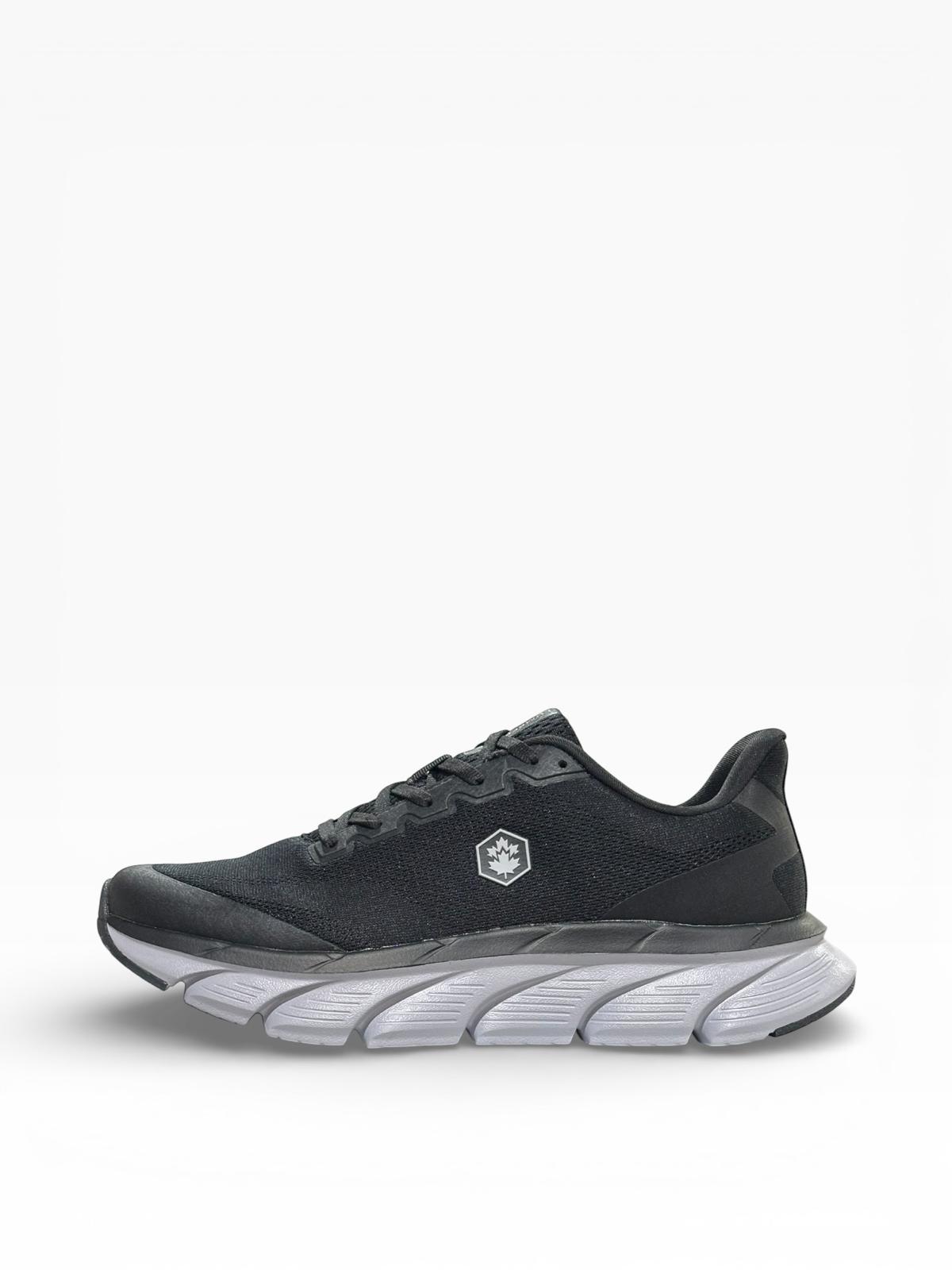 Lumberjack Sport Sneakers Rebo - Man