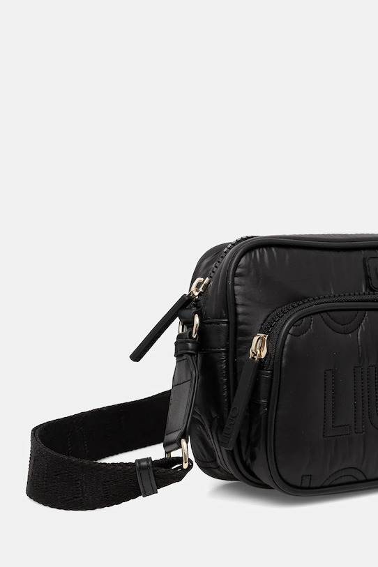 Liu Jo BORSA Ta6133 T420a