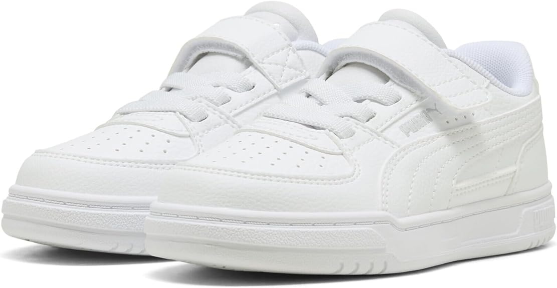 Puma Sneakers 406239